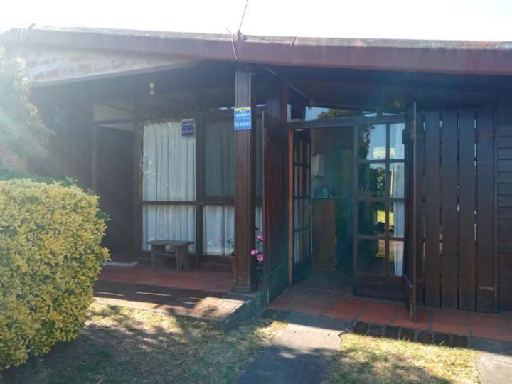 Casa en venta en Maldonado