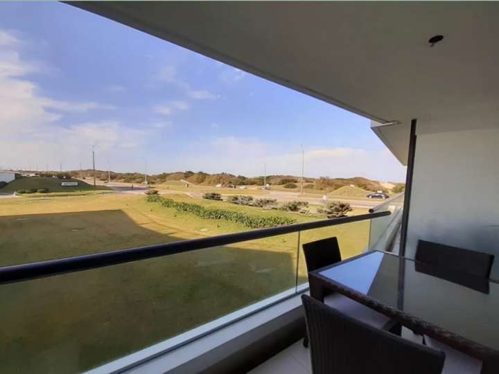 Apartamento en venta en Punta Del Este