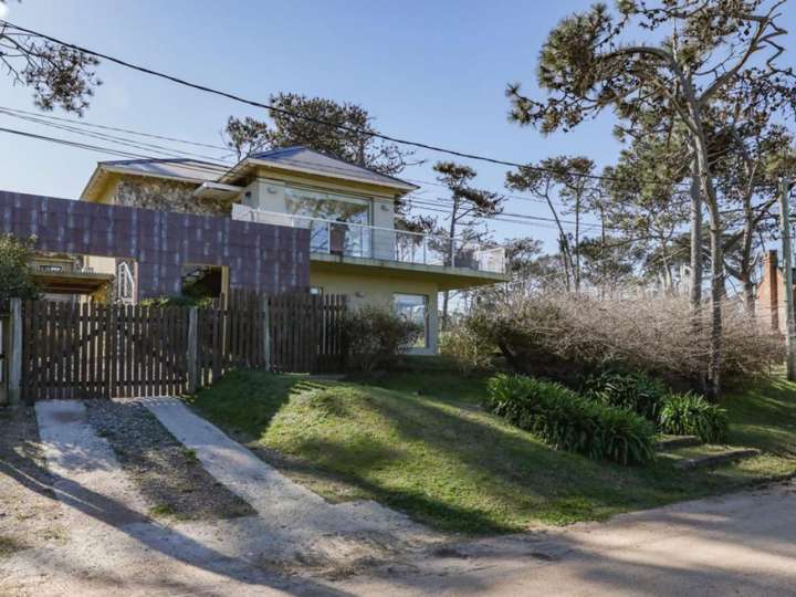 Casa en venta en Maldonado