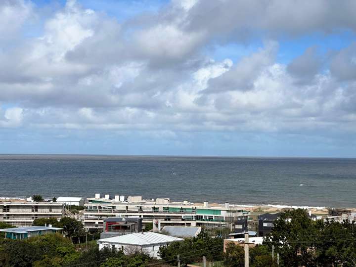 Apartamento en venta en Maldonado