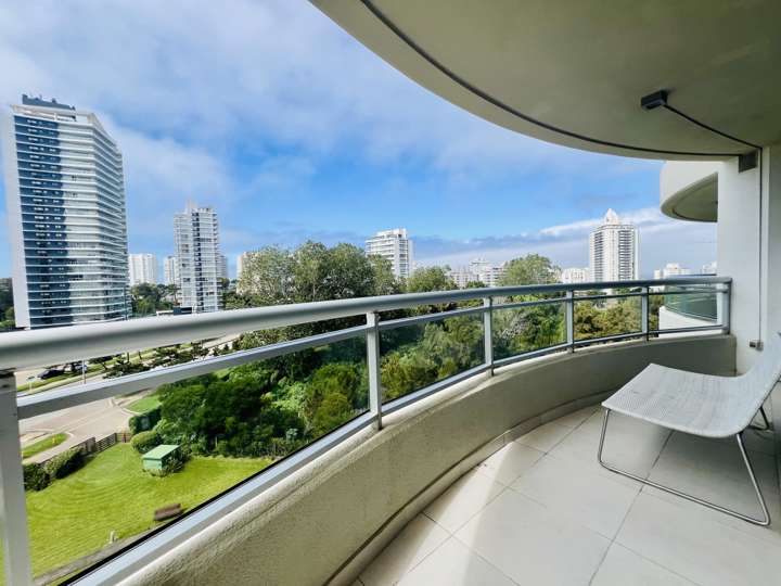 Apartamento en venta en Maldonado