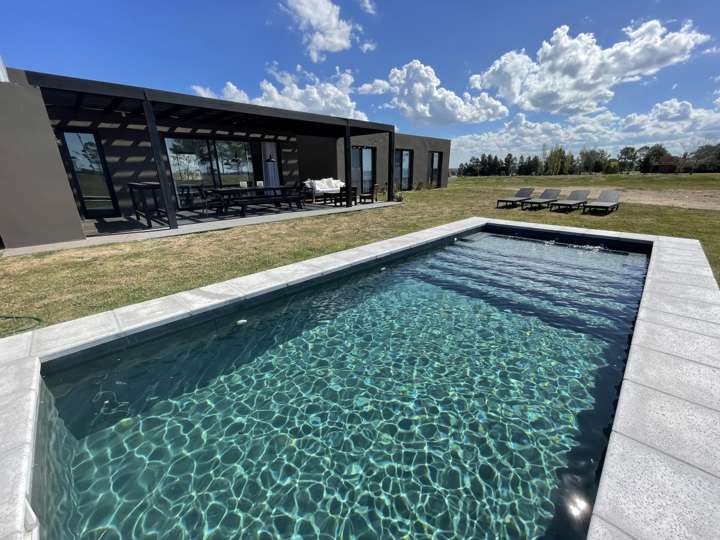 Casa en venta en Maldonado