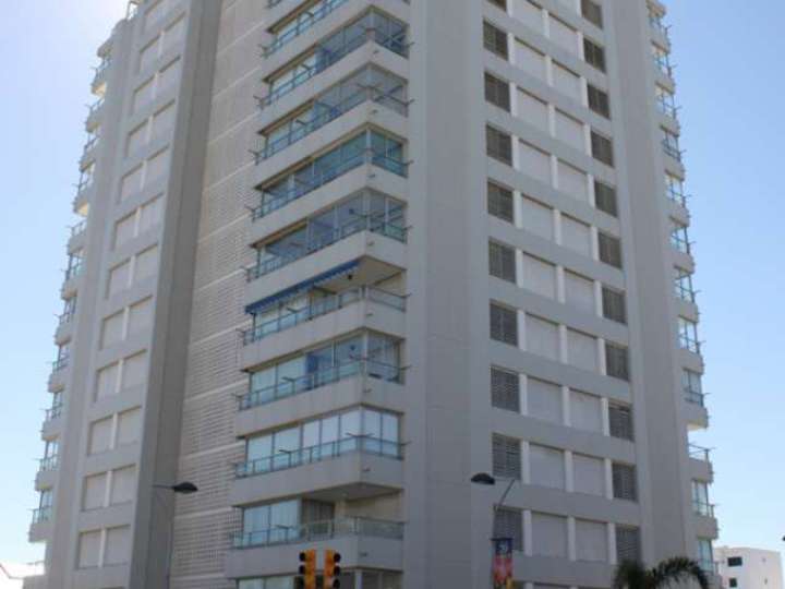 Apartamento en venta en Maldonado