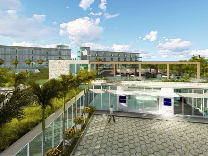 Apartamento en venta en Maldonado