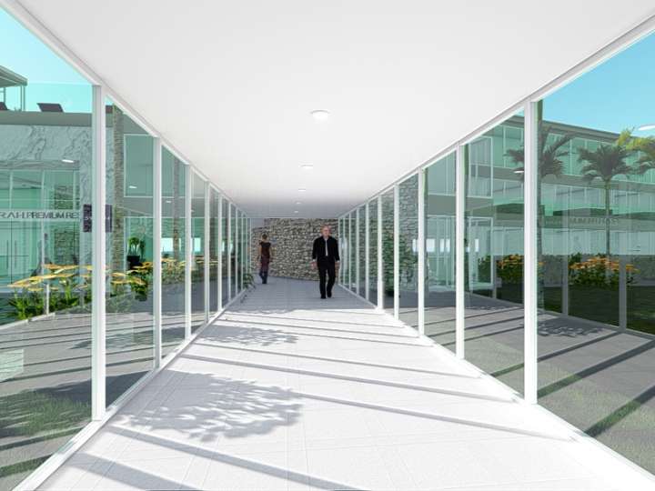 Apartamento en venta en Maldonado