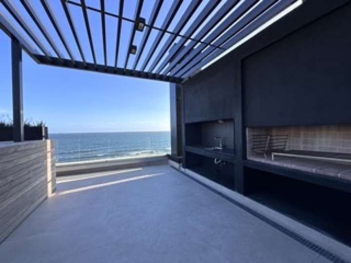 Apartamento en venta en Maldonado