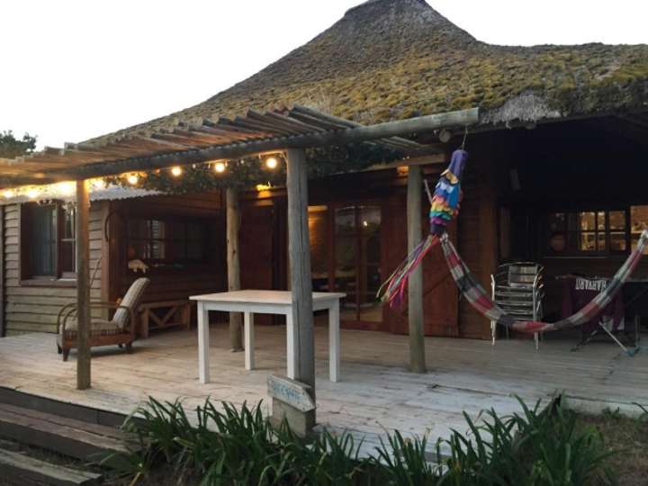 Casa en venta en Maldonado