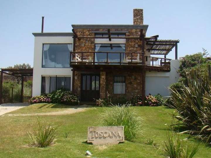 Casa en venta en Maldonado