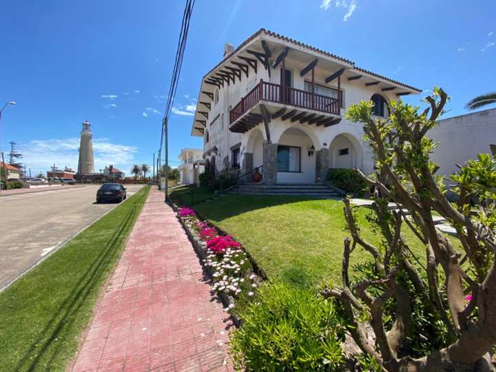 Casa en venta en Maldonado