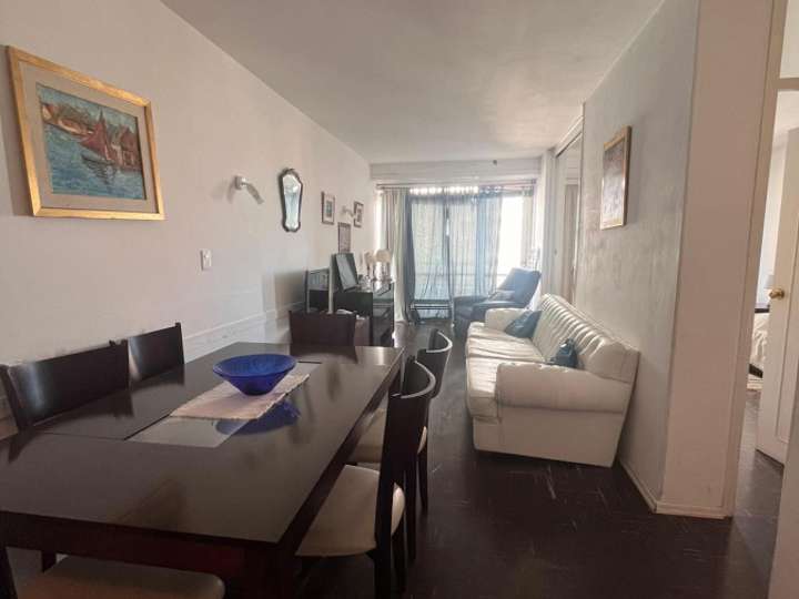 Apartamento en venta en Maldonado