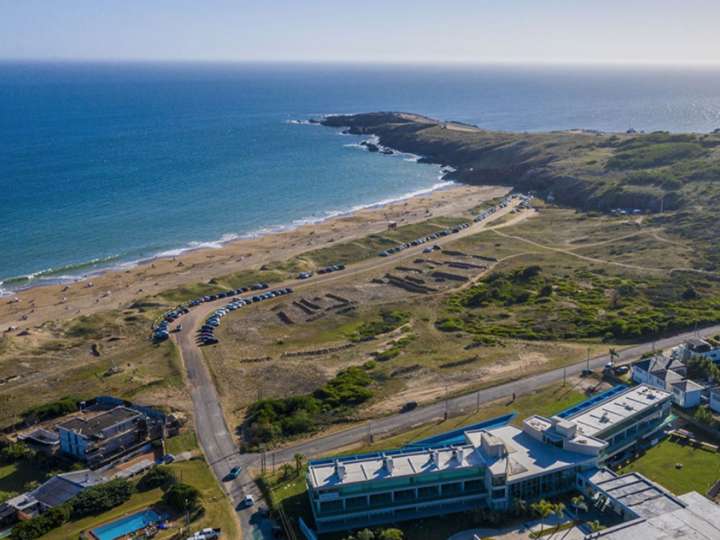 Apartamento en venta en Maldonado