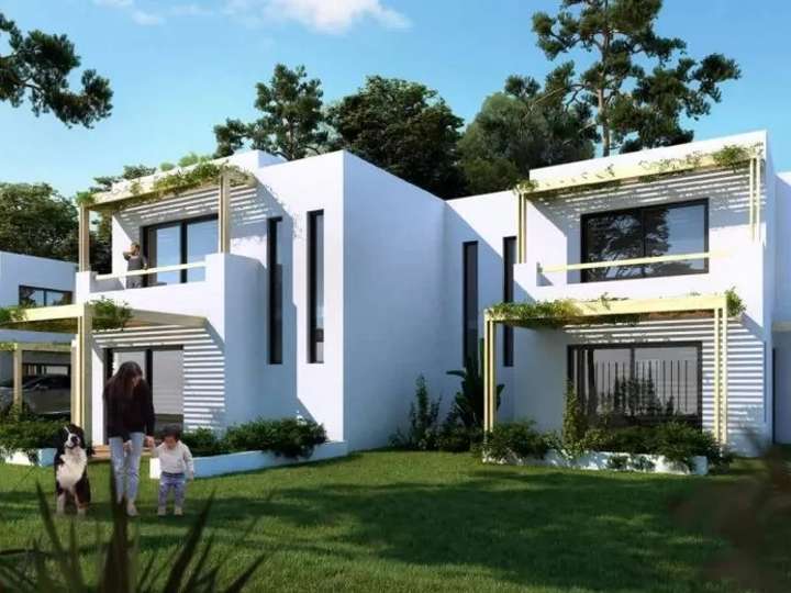 Casa en venta en Maldonado