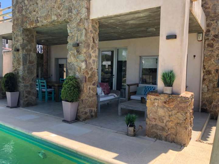 Casa en venta en Maldonado