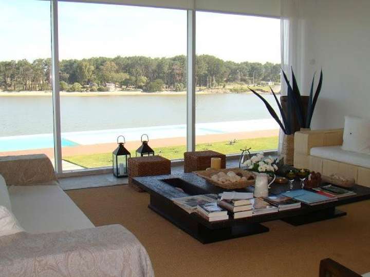 Apartamento en venta en Maldonado