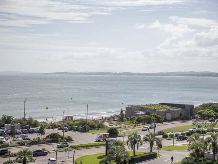 Apartamento en venta en Punta Del Este