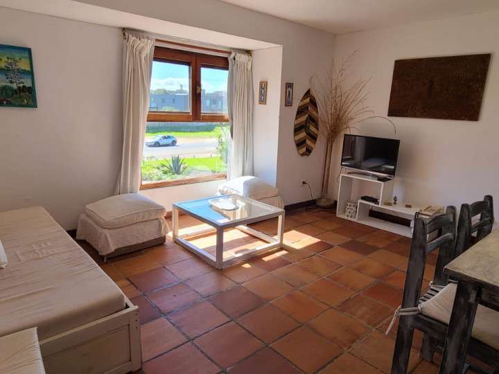 Apartamento en venta en Maldonado