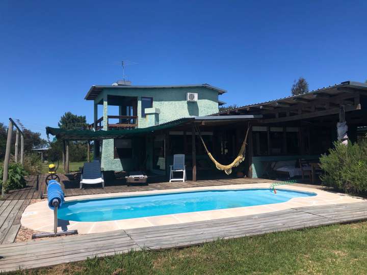 Granja en venta en Maldonado