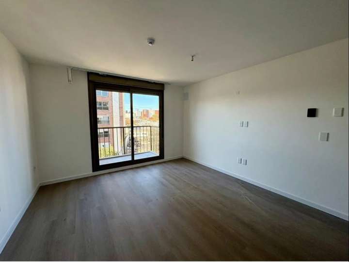 Apartamento en venta en Parque Batlle, Montevideo