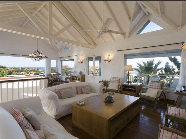 Casa en venta en Maldonado