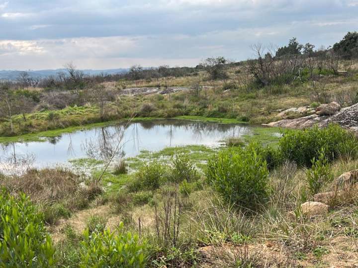 Granja en venta en Maldonado