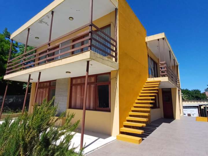 Casa en venta en Pinares, Maldonado