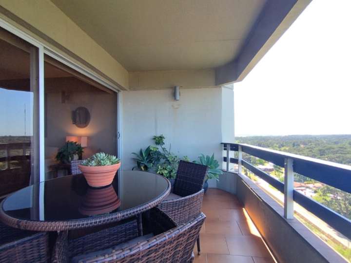 Apartamento en venta en Maldonado