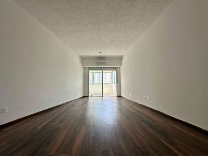 Apartamento en venta en Maldonado