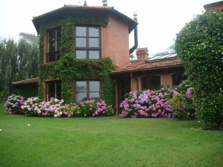 Casa en venta en Maldonado