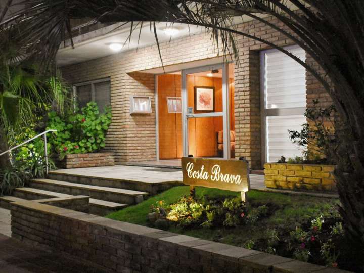 Apartamento en venta en Maldonado