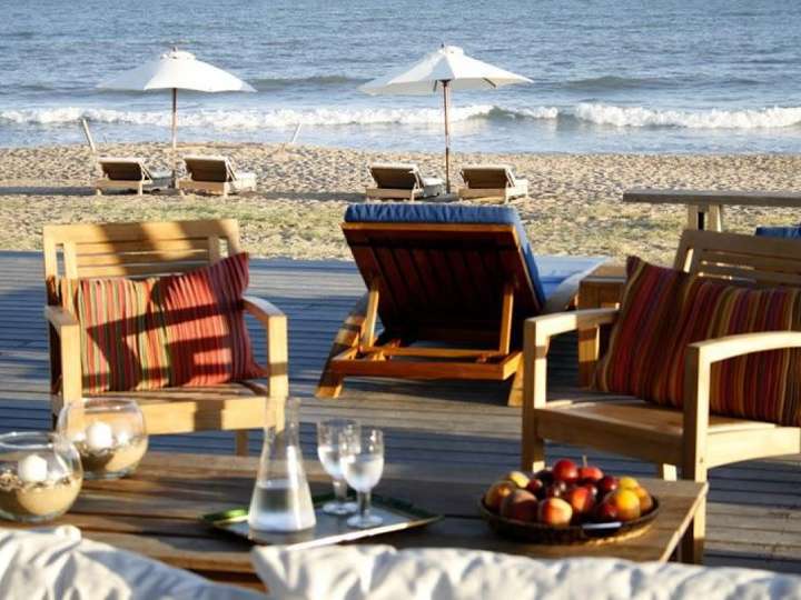 Terreno en venta en Rocha