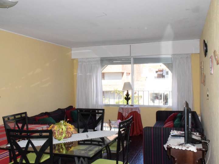Apartamento en venta en Maldonado