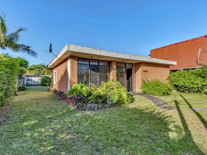 Casa en venta en Las Delicias, Maldonado