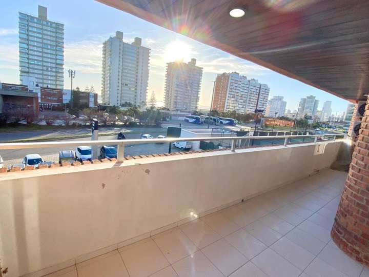 Apartamento en venta en Punta Del Este