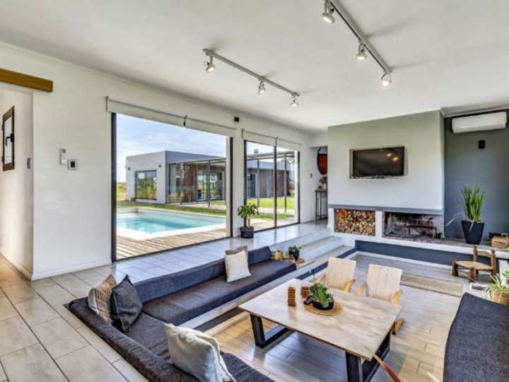 Casa en venta en Maldonado