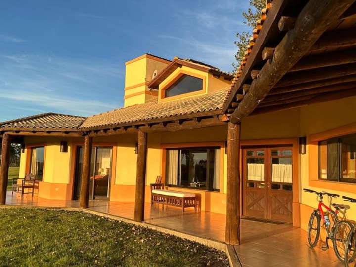Casa en venta en Maldonado