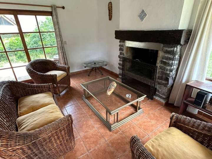 Casa en venta en Pinares, Maldonado