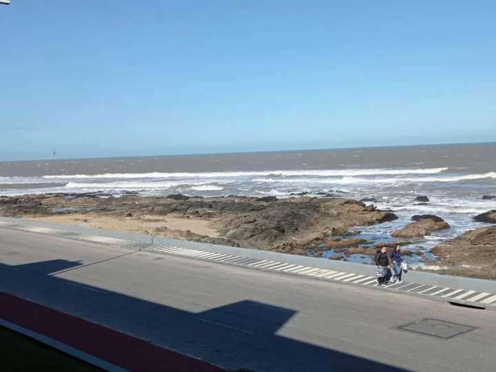 Apartamento en venta en Maldonado