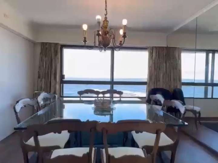 Apartamento en venta en Maldonado