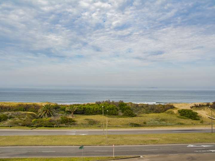 Apartamento en venta en San Rafael, Maldonado