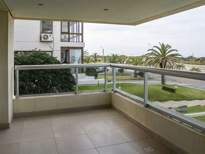 Apartamento en venta en San Rafael, Maldonado