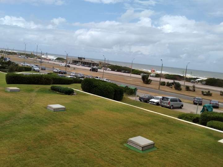 Apartamento en venta en Punta Del Este