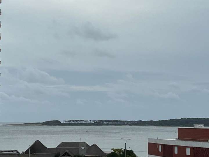 Apartamento en venta en Punta Del Este