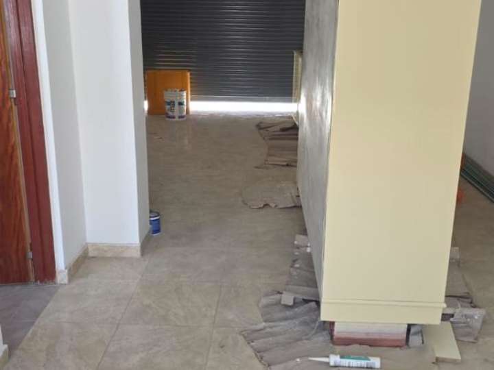 Casa en venta en Lisandro de la Torre, 1227, La Tablada