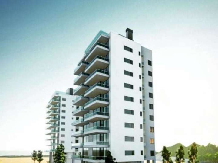 Departamento en venta en Avenida Juan Domingo Perón, Buenos Aires