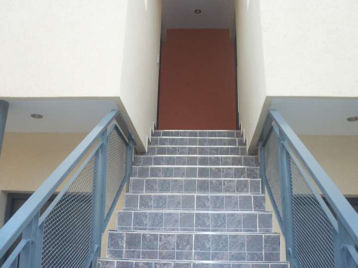 Departamento en venta en Franco, 3167, Ciudad Autónoma de Buenos Aires