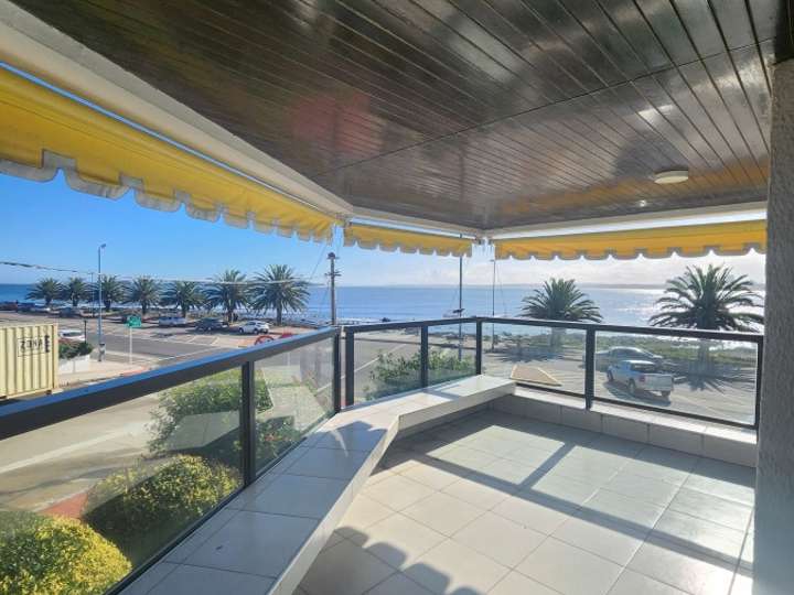 Apartamento en venta en Maldonado