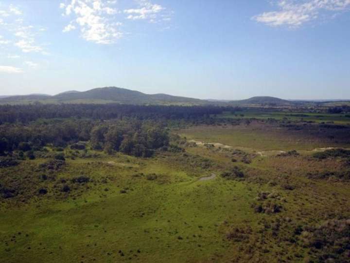Granja en venta en Maldonado