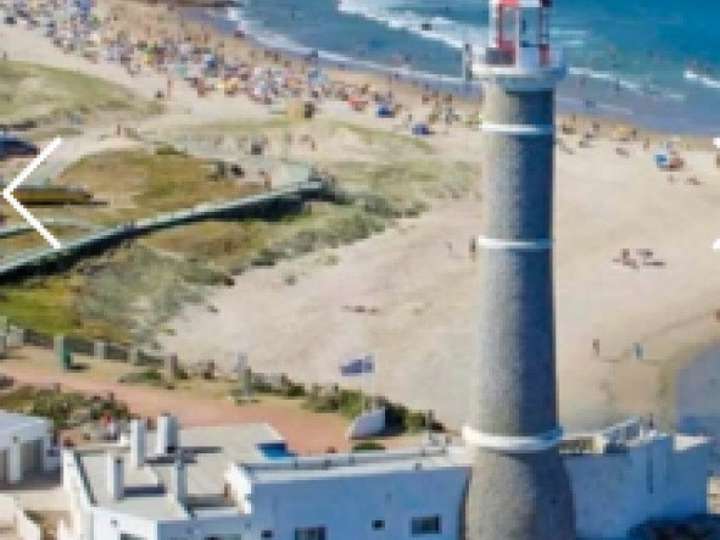 Apartamento en venta en Maldonado