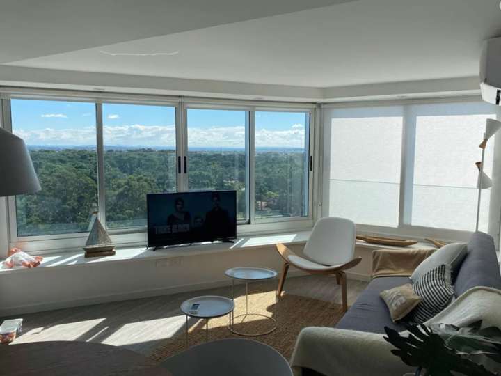 Apartamento en venta en Maldonado