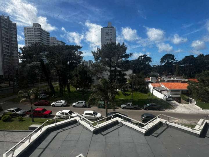 Apartamento en venta en Maldonado